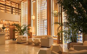 Hospes Amerigo, Alicante, A Member Of Design Hotels